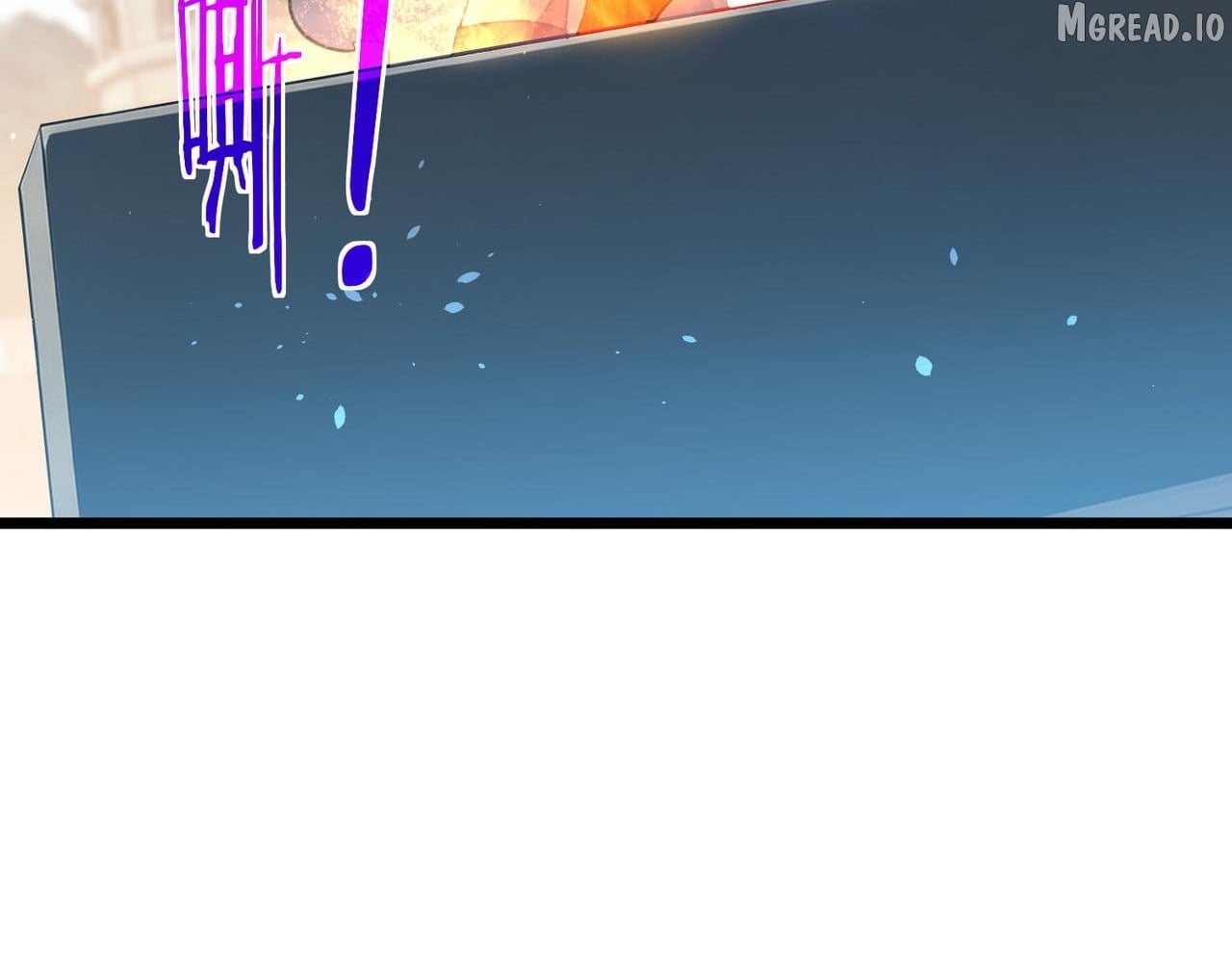 I Rely on My Invincibility to Deal Tons of Damage Passively! Chapter 178  - page 86